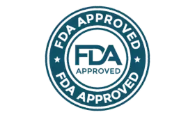 zencortex-FDA Approved